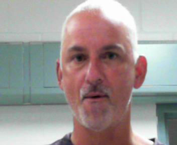 Curt Allen Rivard